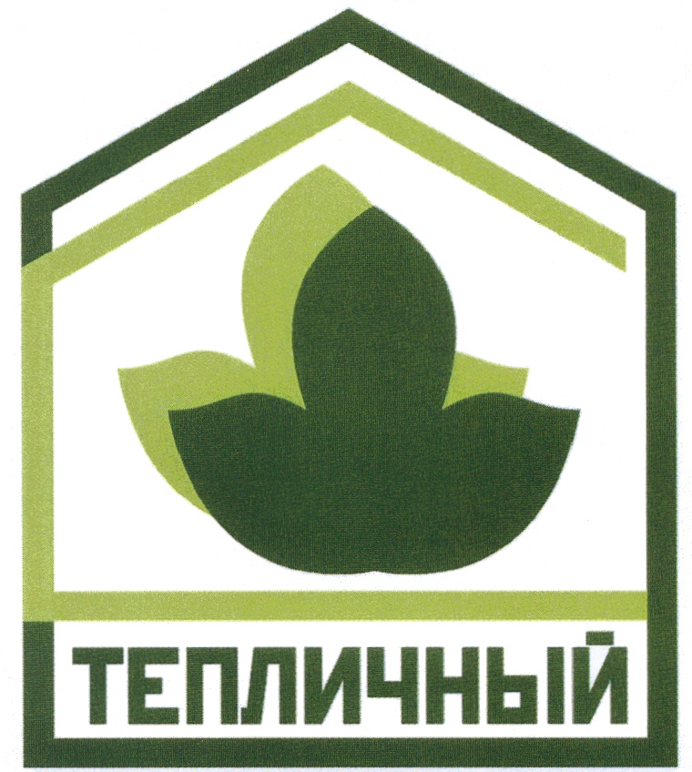 Ооо цветы высоково Ооо цветы высоково